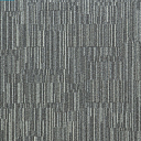 Ковровая плитка Milliken LayLines lln 06-13 Cablecar  | FLOORDEALER